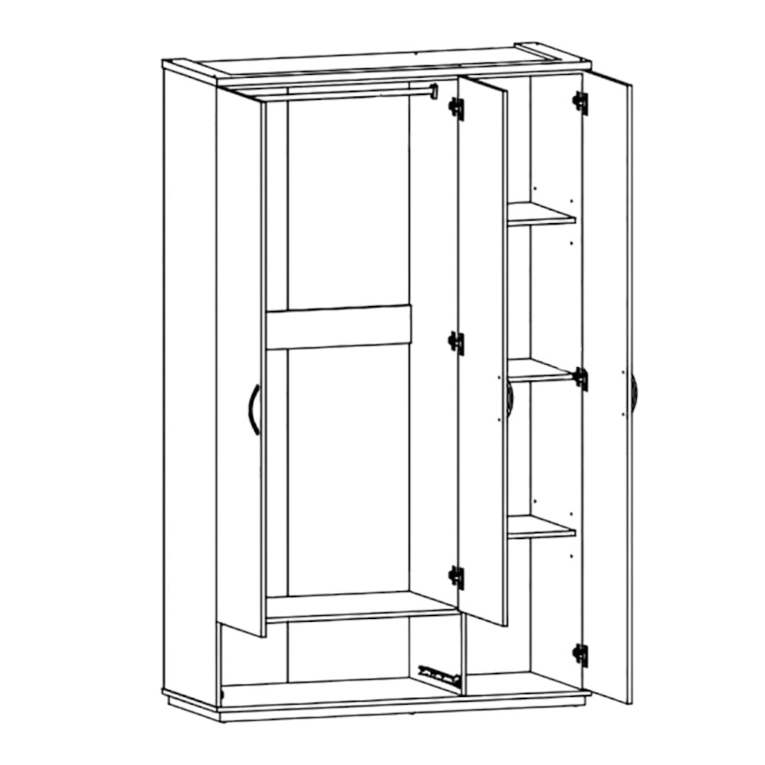 Durable Construction for Longevity