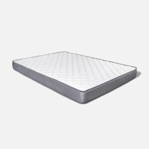 Premium Supersoft Mattress - Blissful Sleep