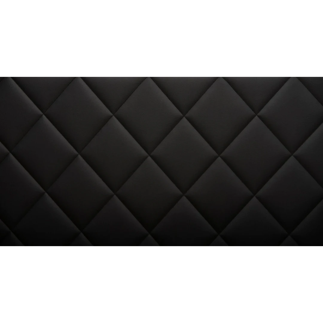 Close-up Detail of Affordable Luxury for Your Bedroom Decor