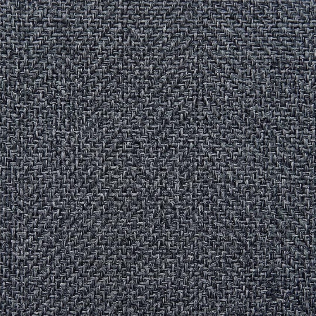 Lea 270cm Corner Sofa – Grey Nordic Style Fabric Corner Sofa - Image 7