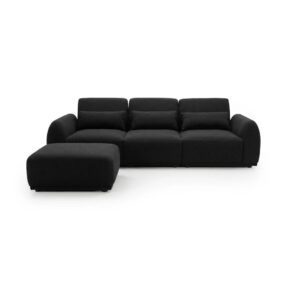 Vinky modular sofa in a modern living room setting