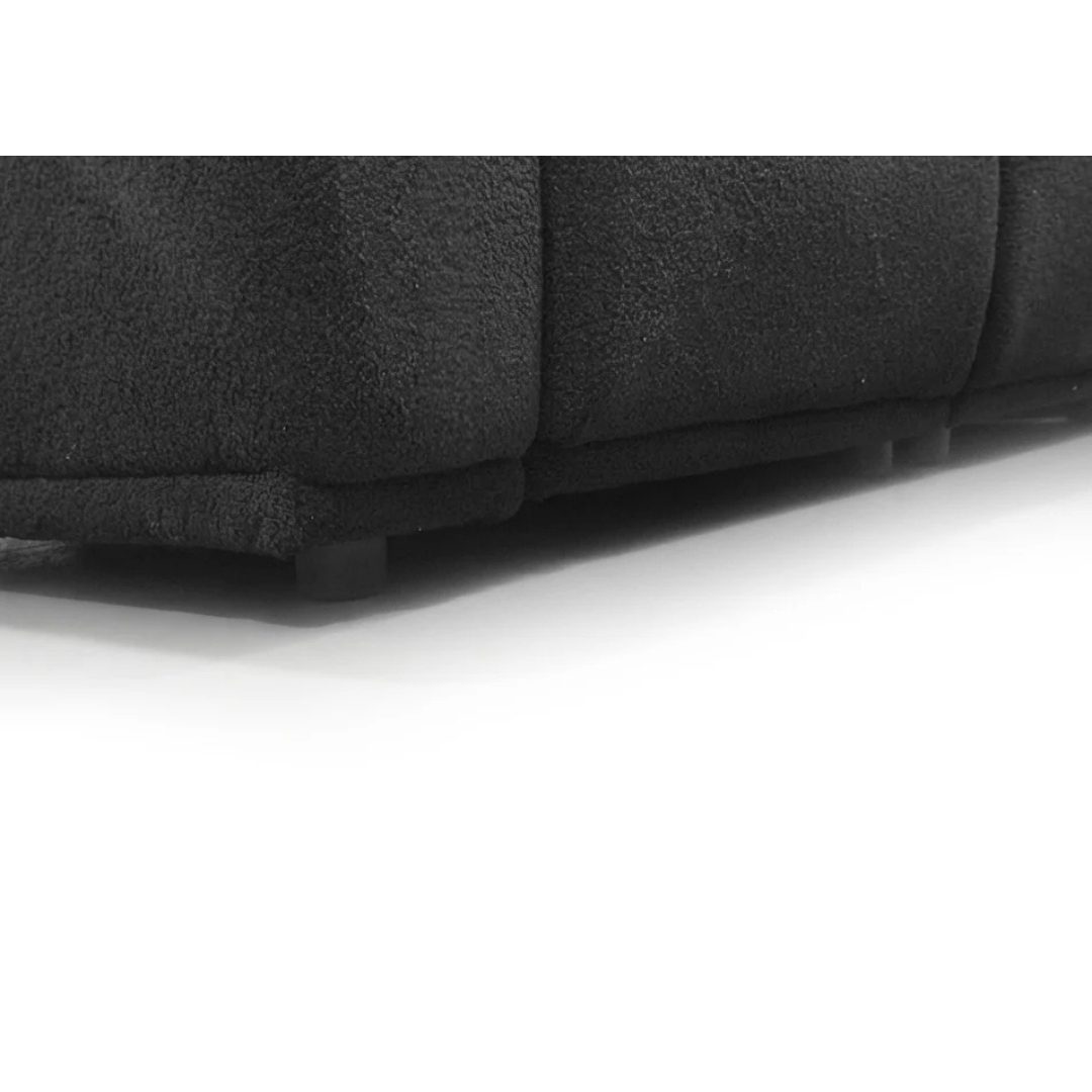 Vinky chaise longue sofa for Irish homes